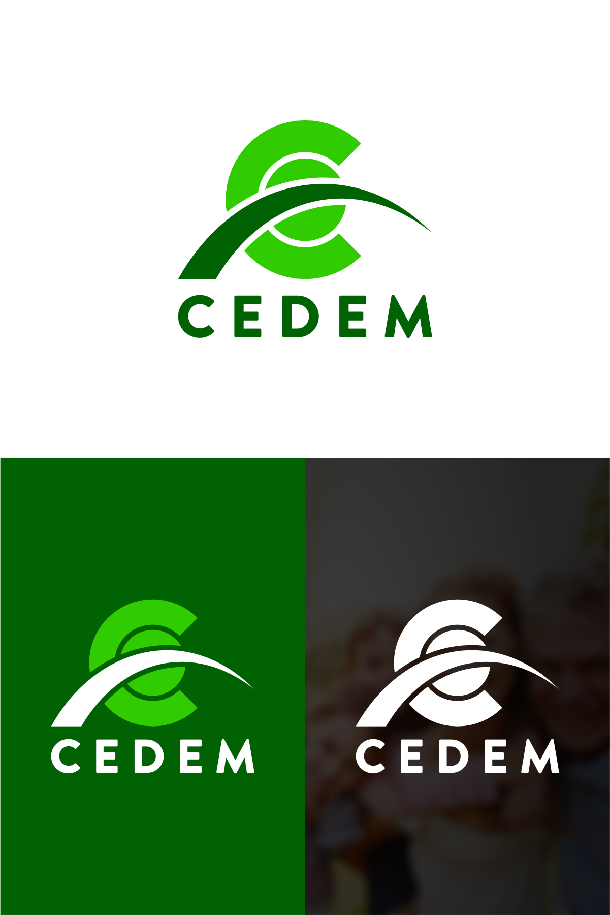 Logo Design by Clego for this project | Design #30088877