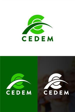 Design de Logo par Clego pour ce projet | Design : #30088877