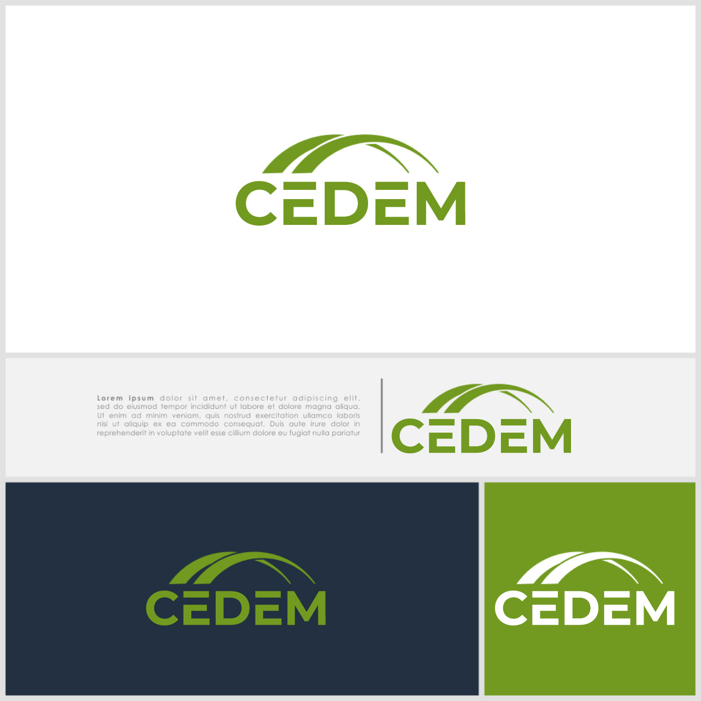 Logo Design by DesignHour for this project | Design #30085989