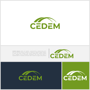 Design de Logo par DesignHour pour ce projet | Design : #30085989