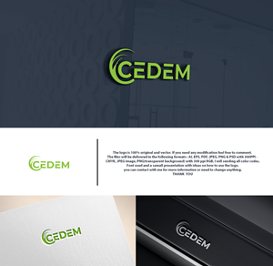 Design de Logo par DesignHour pour ce projet | Design : #30086169