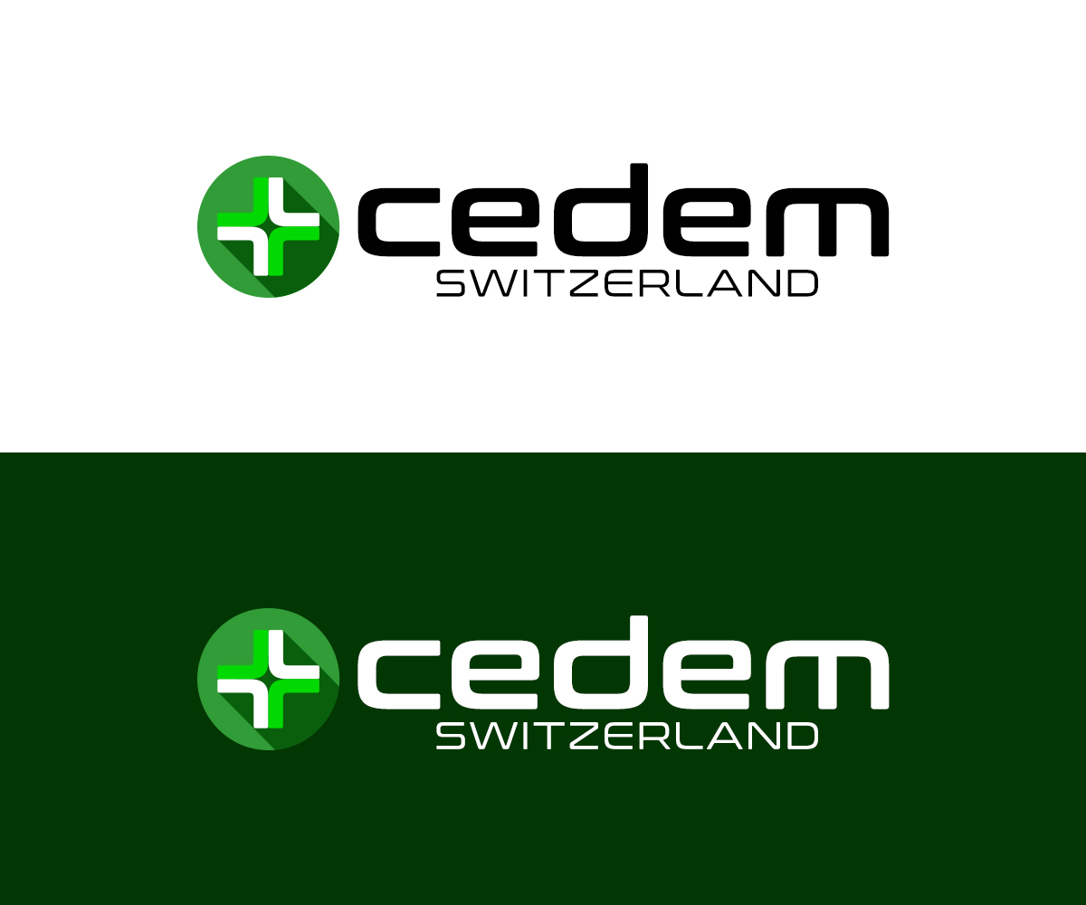 Design de Logo par NancyTan pour ce projet | Design #30085429