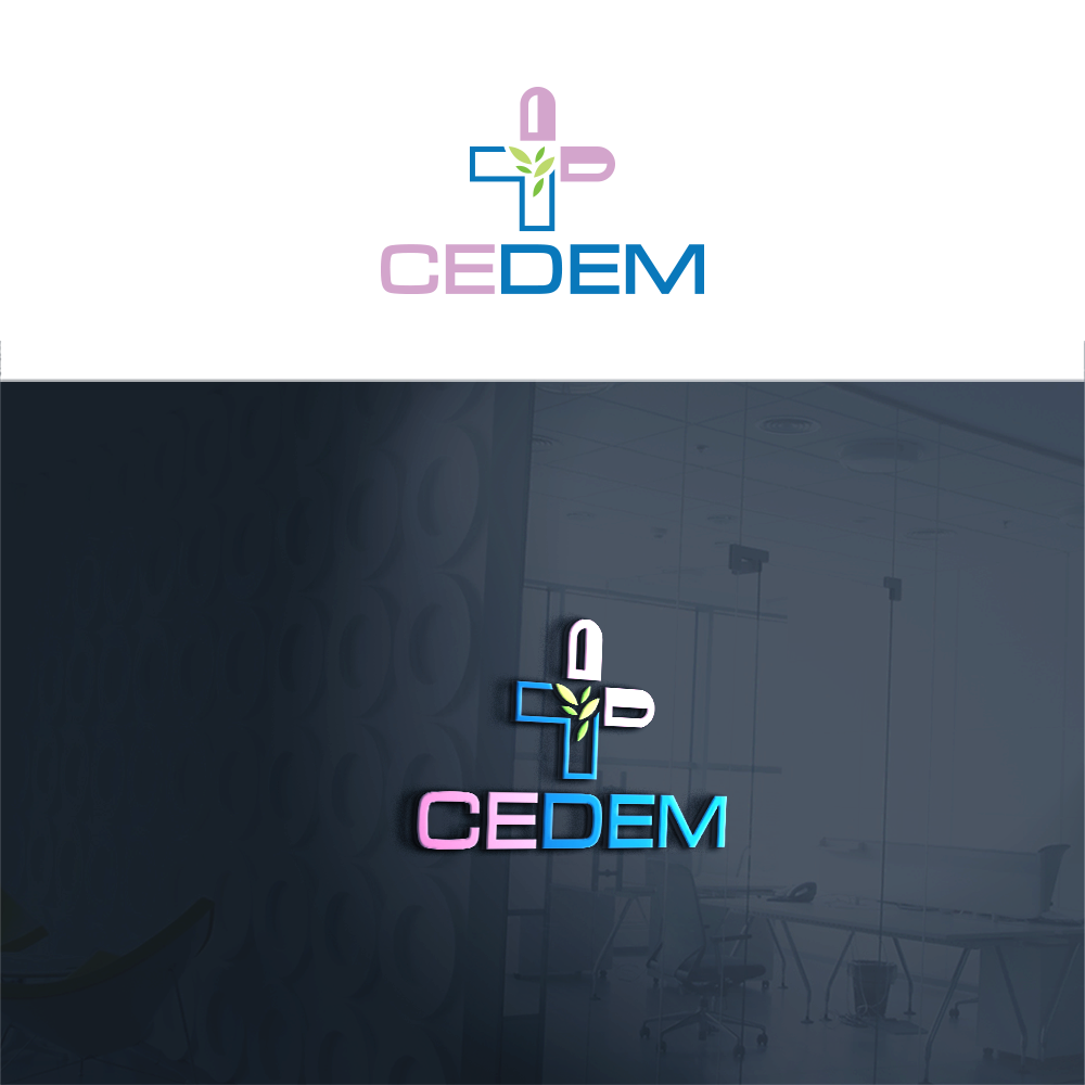 Logo Design by RA-bica for this project | Design #30084618