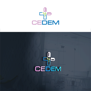 Logo Design by RA-bica for this project | Design: #30084618