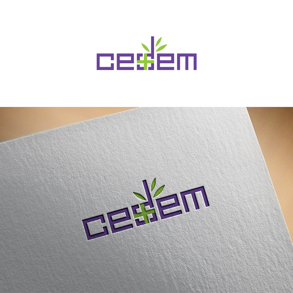 Logo Design by RA-bica for this project | Design #30084619