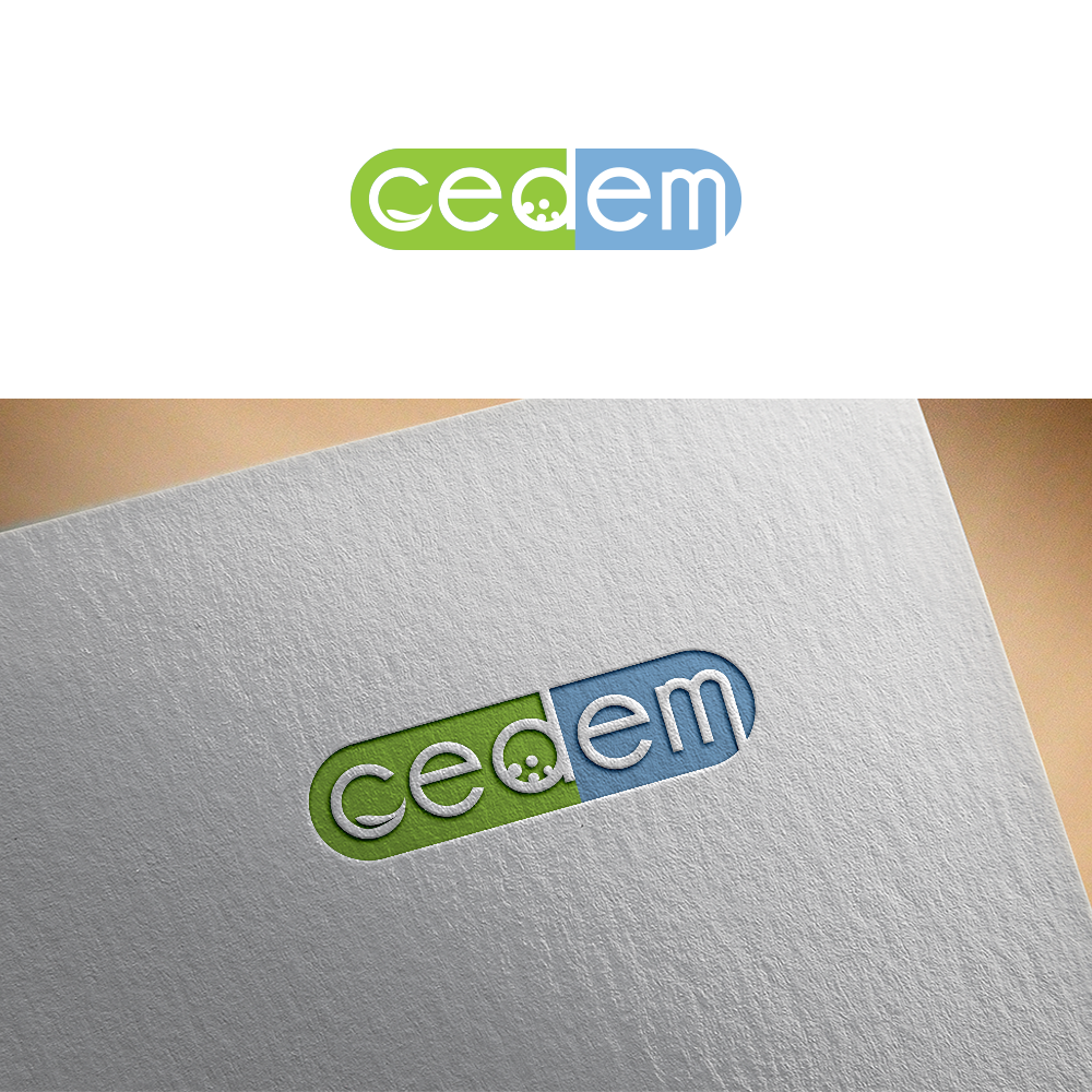 Logo Design by RA-bica for this project | Design #30084620