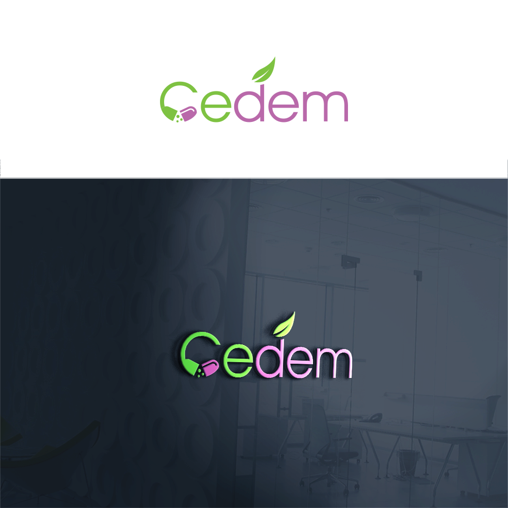 Logo Design by RA-bica for this project | Design #30084621