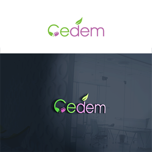 Logo Design by RA-bica for this project | Design: #30084621