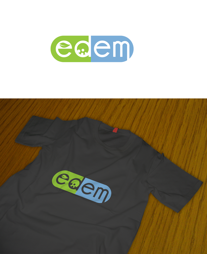 Logo Design by RA-bica for this project | Design #30087123