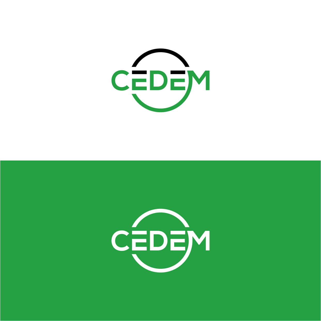 Logo Design by Kaze56 for this project | Design #30081896