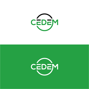 Design de Logo par Kaze56 pour ce projet | Design : #30081896