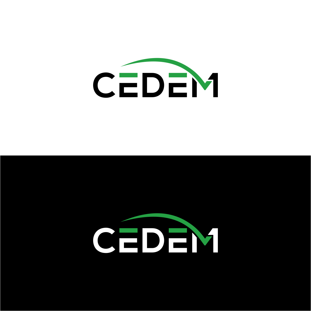 Diseño de Logo por Kaze56 para este proyecto | Diseño #30081902