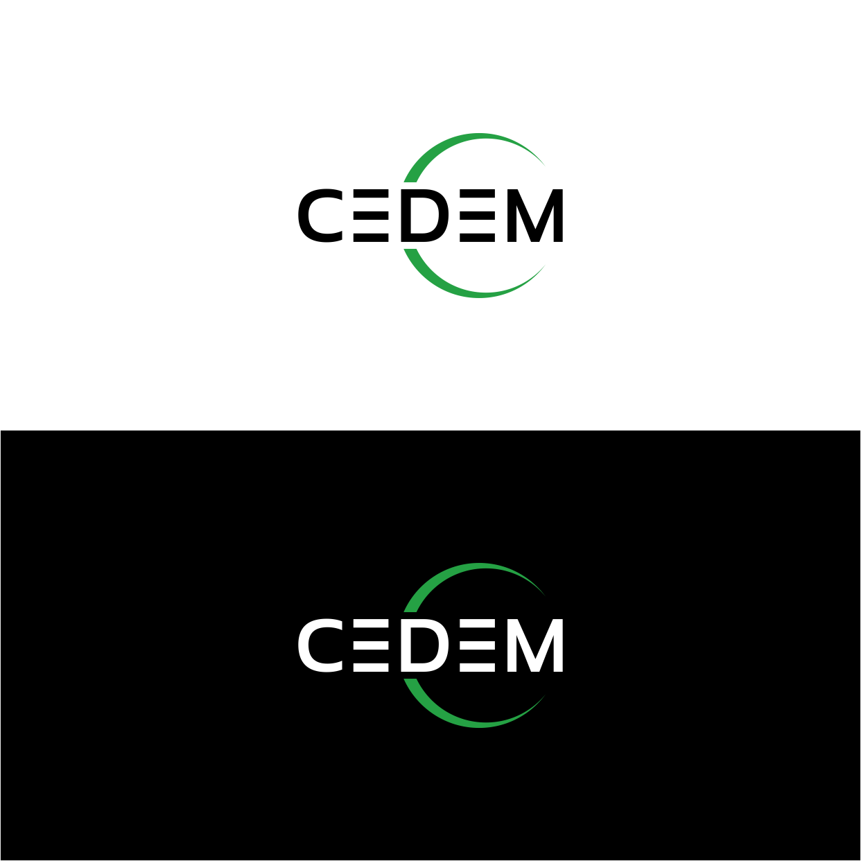 Design de Logo par Kaze56 pour ce projet | Design #30081909