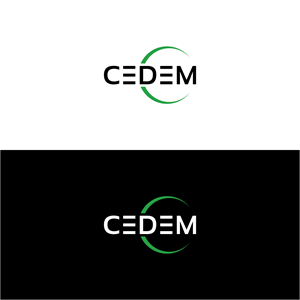 Design de Logo par Kaze56 pour ce projet | Design : #30081909