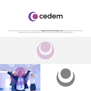 Logo Design by trimulyaramli