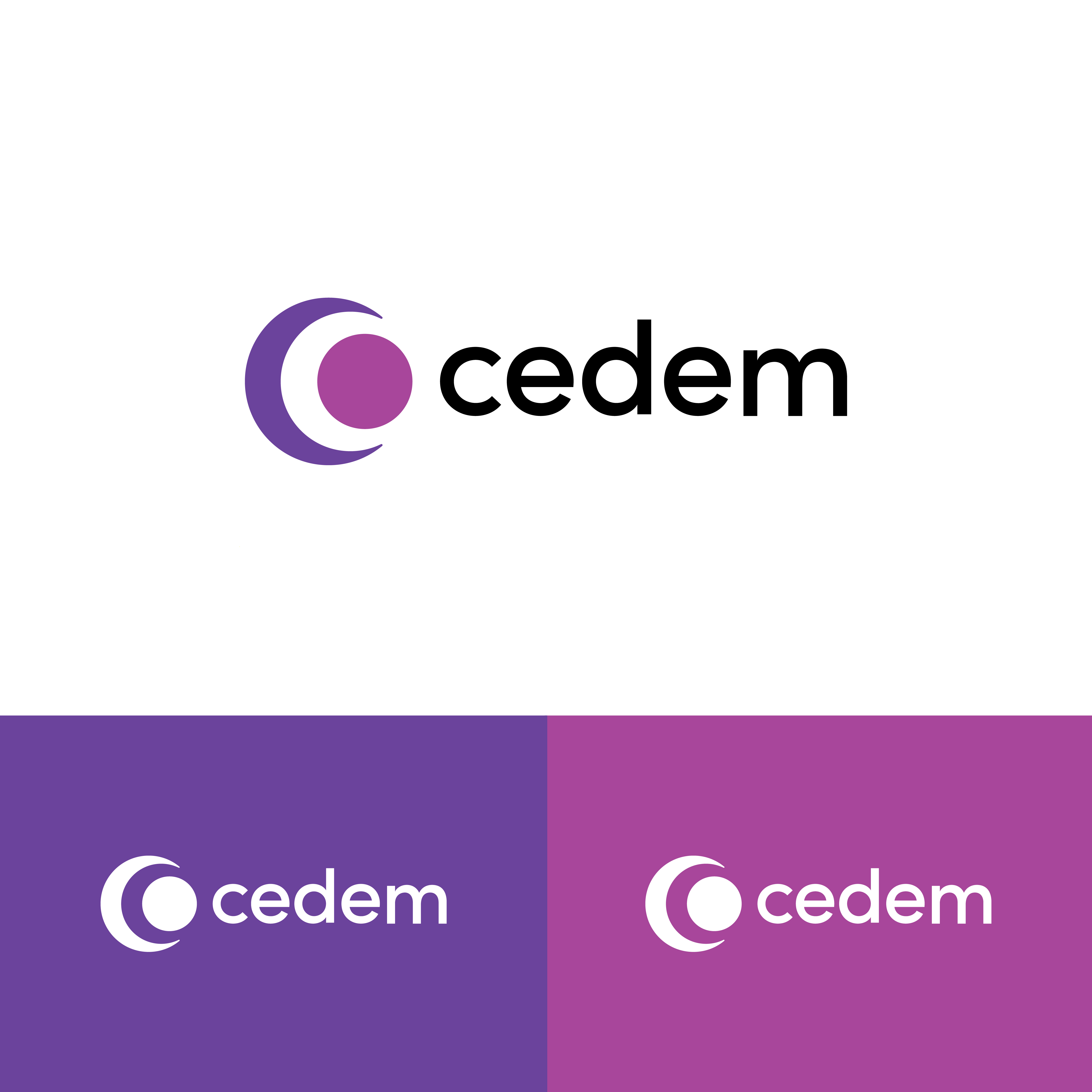 Logo Design by trimulyaramli for this project | Design #30093378