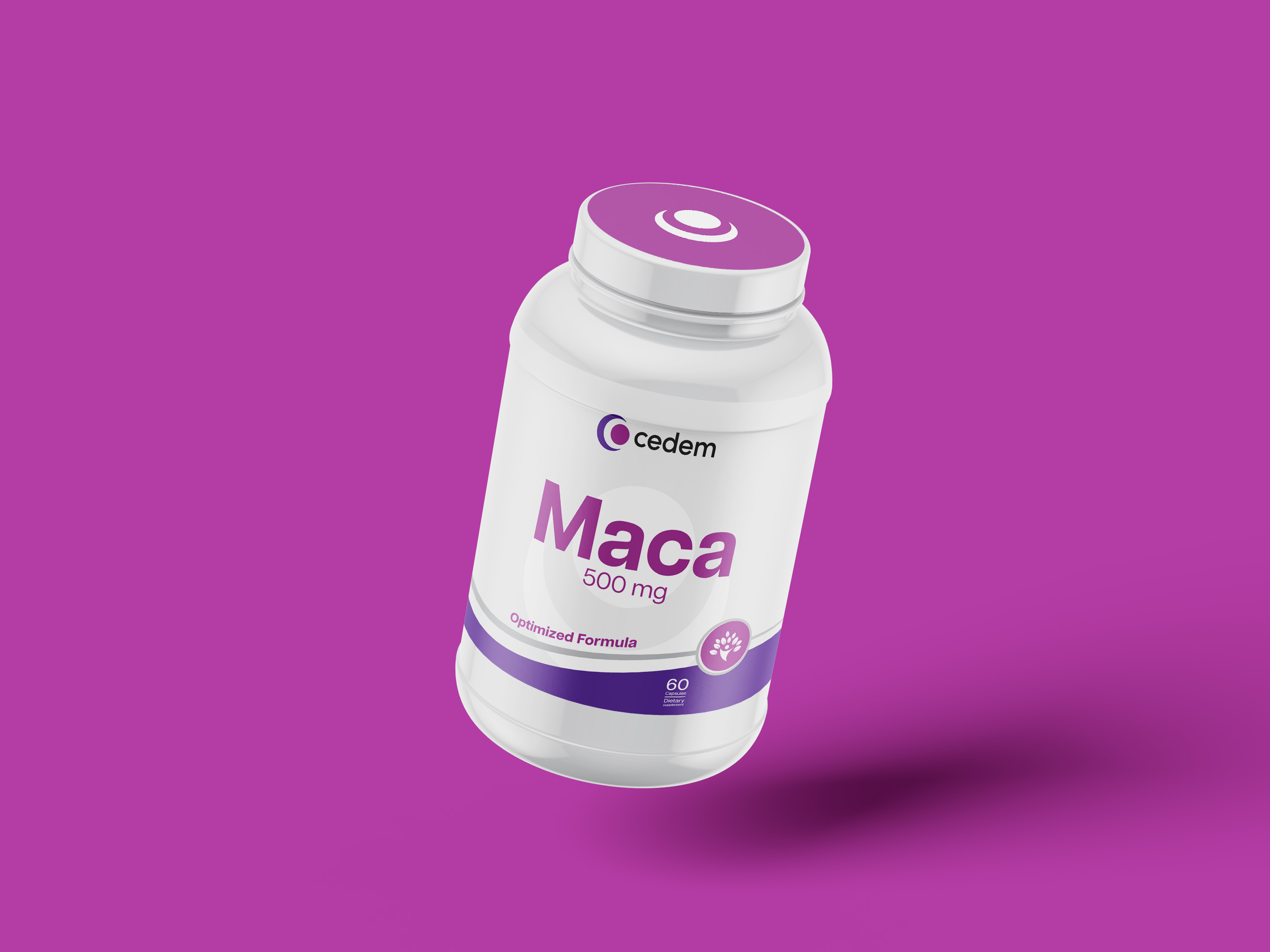 Design de Logo par trimulyaramli pour ce projet | Design #30093391