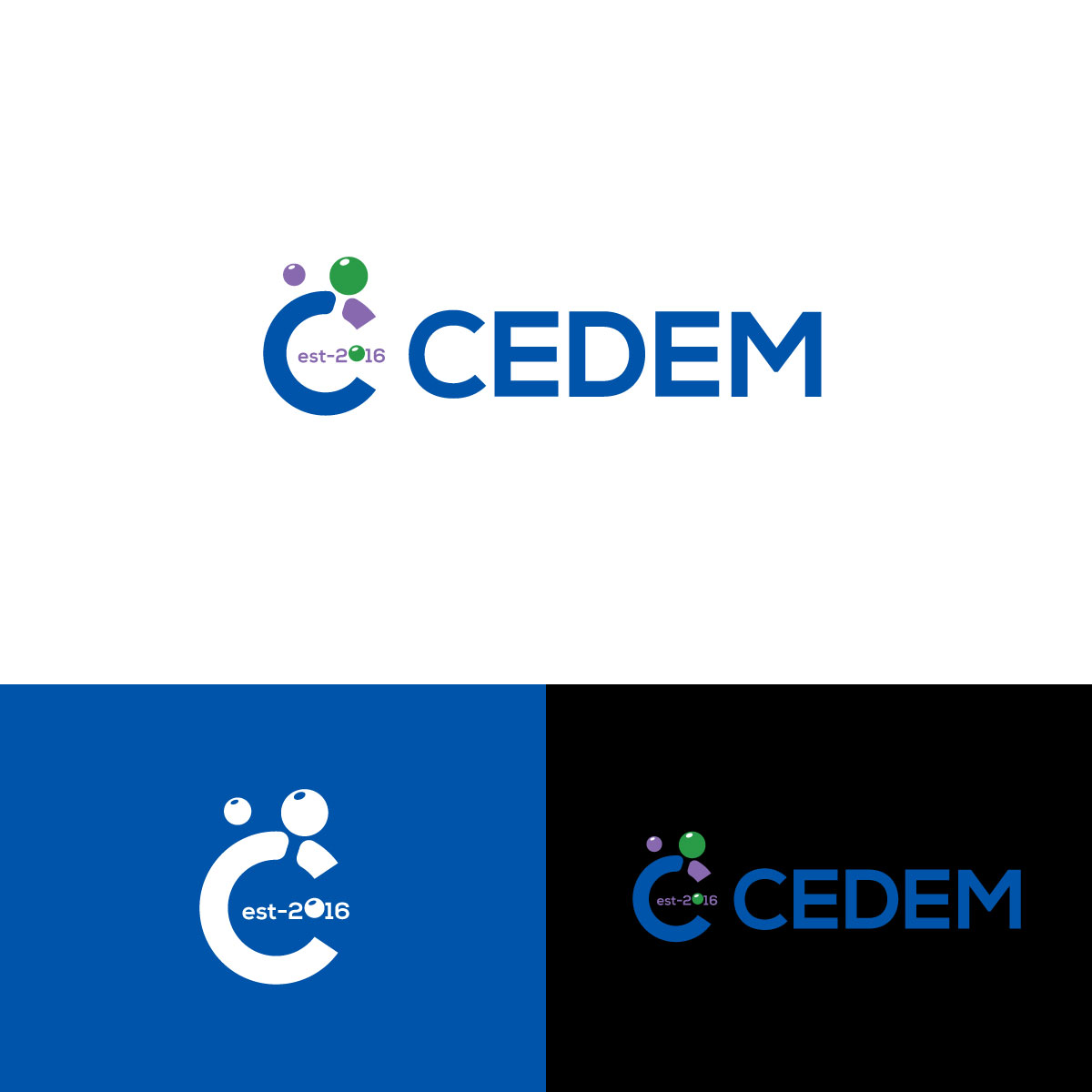 Logo Design by Aleth for this project | Design #30084470