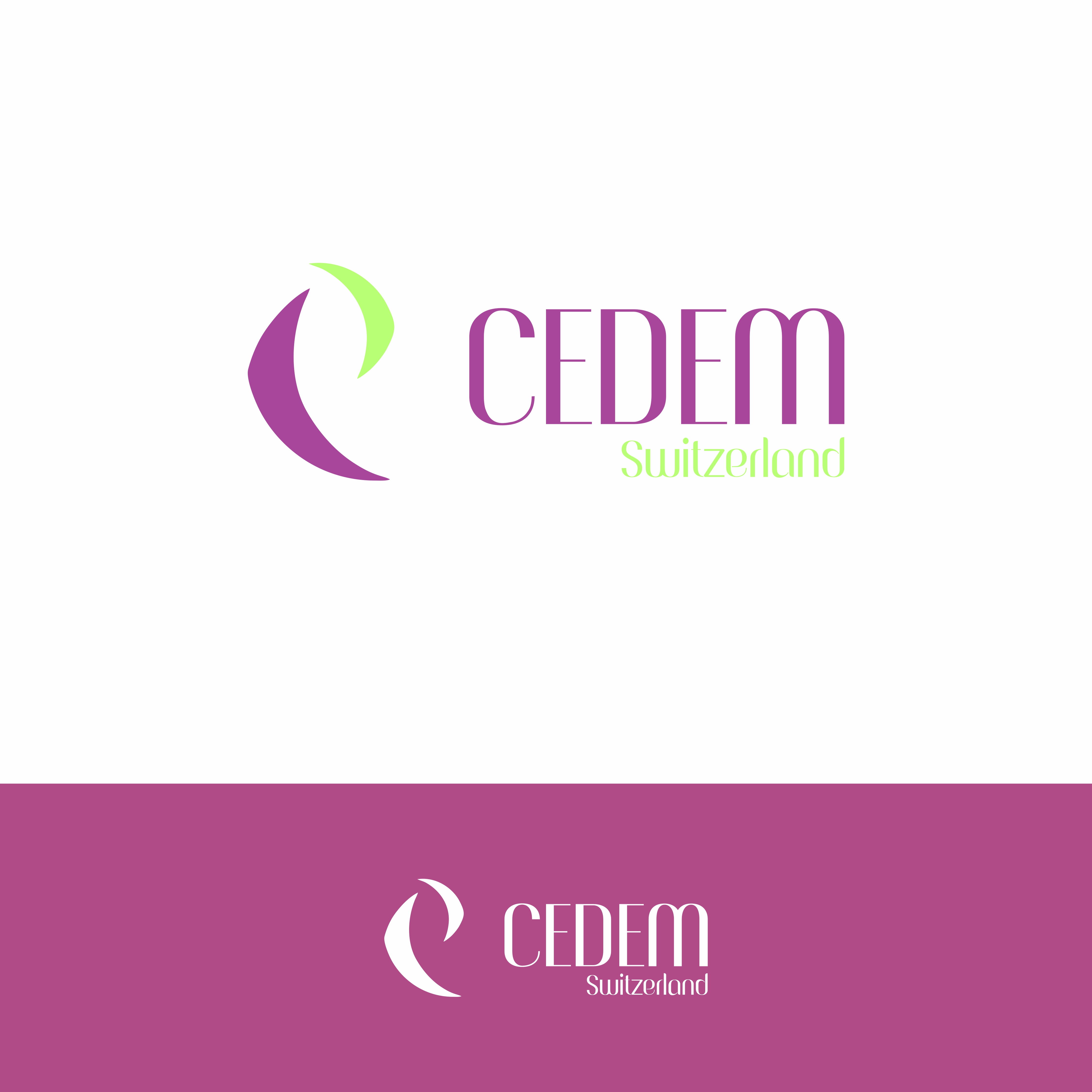 Design de Logo par enka94 pour ce projet | Design #30087032