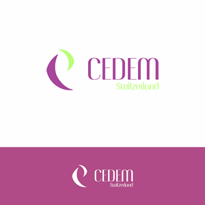Logo Design by enka94