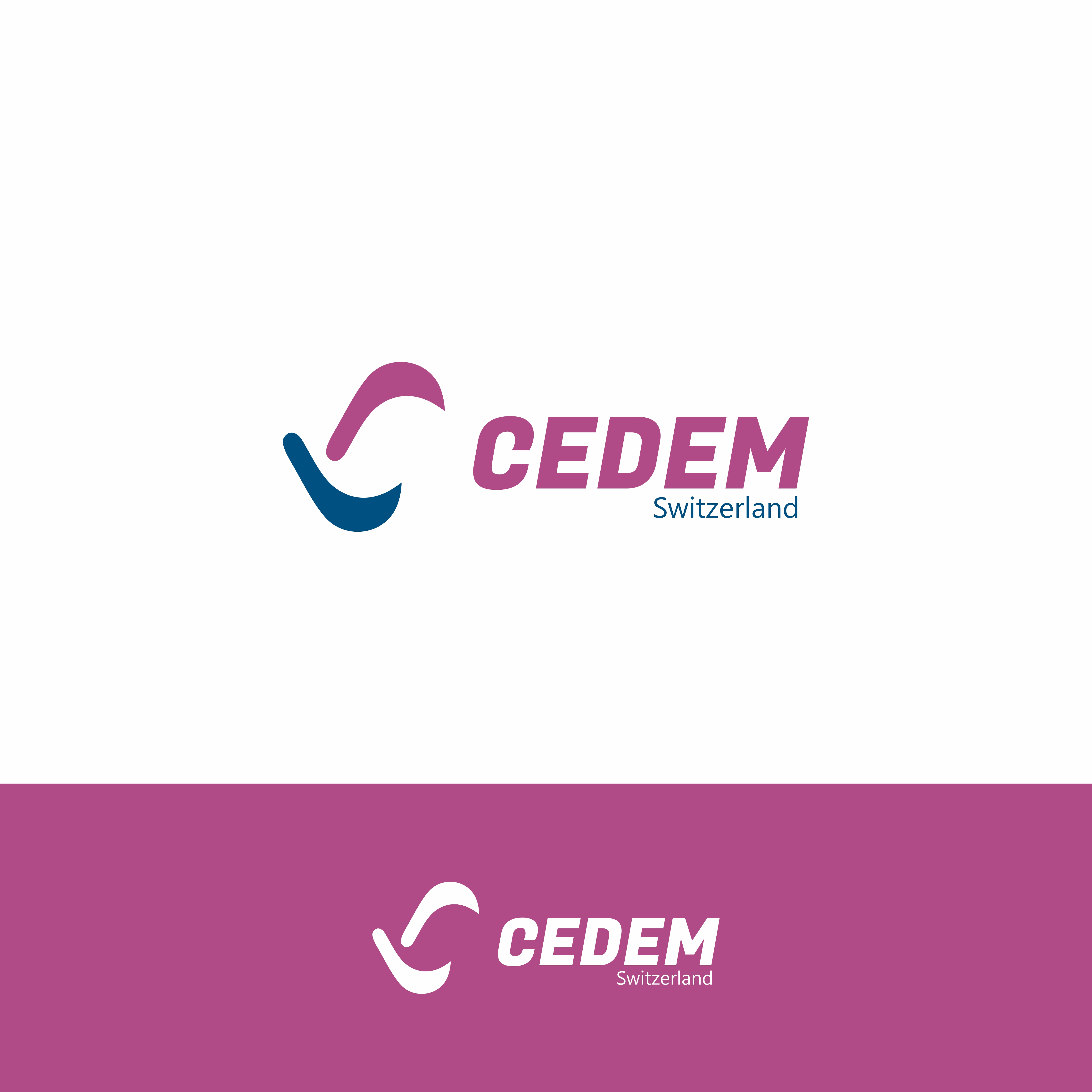 Logo Design by enka94 for this project | Design #30087106