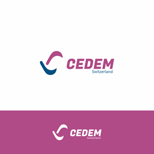 Design de Logo par enka94 pour ce projet | Design : #30087106