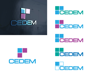 Design de Logo par XP Studio pour ce projet | Design : #30084700