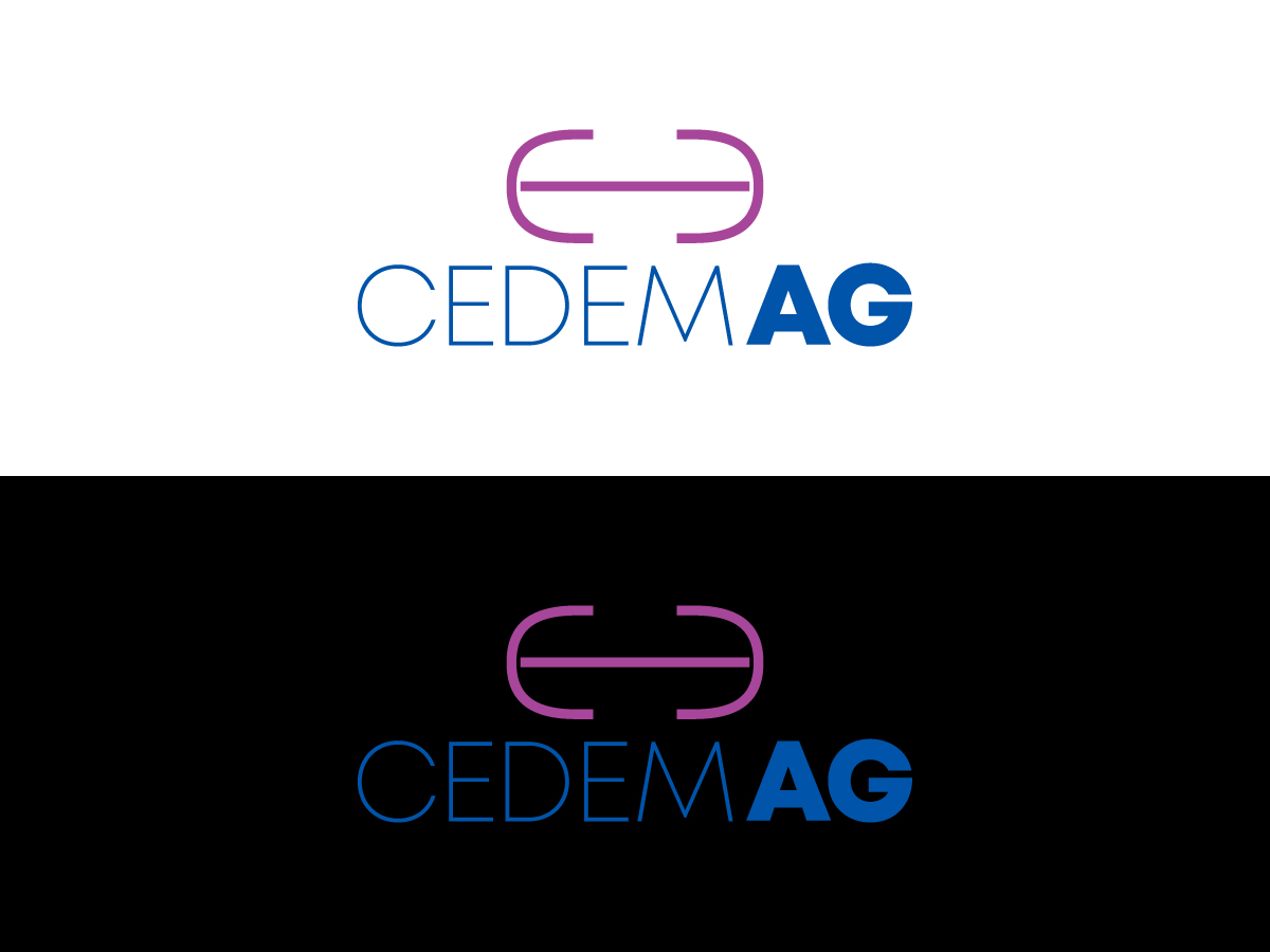 Diseño de Logo por CG Logo para este proyecto | Diseño #30101219