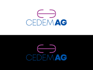 Design de Logo par CG Logo pour ce projet | Design : #30101219