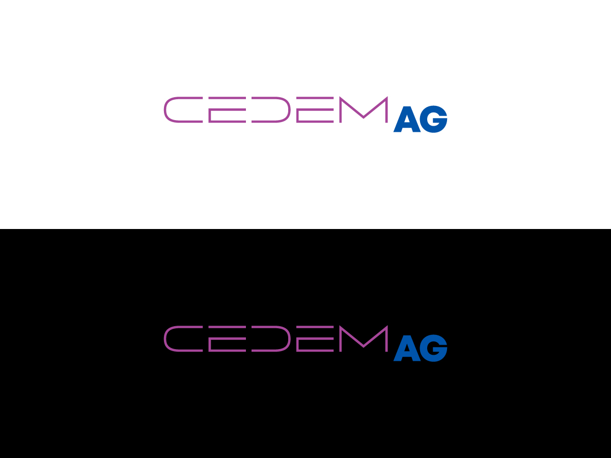 Design de Logo par CG Logo pour ce projet | Design #30101220