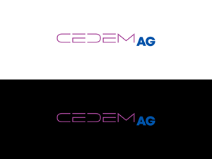 Design de Logo par CG Logo pour ce projet | Design : #30101220