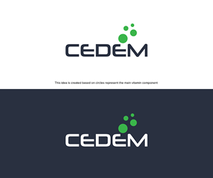 Logo Design by Rush Advertising for this project | Design #30086560