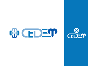 Logo Design by Aboshahen