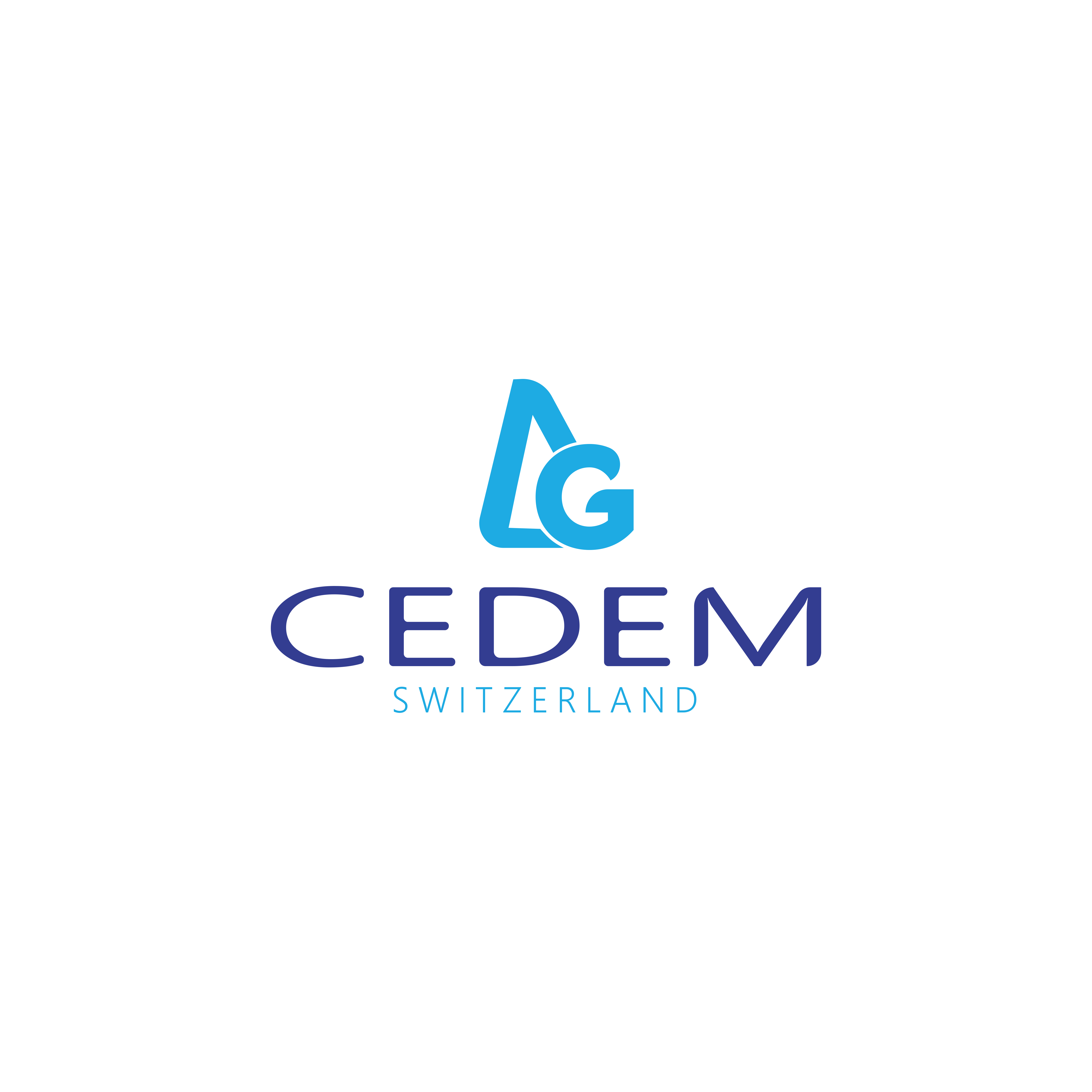 Logo Design by COR for this project | Design #30083184