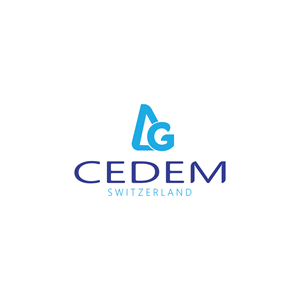 Logo Design by COR
