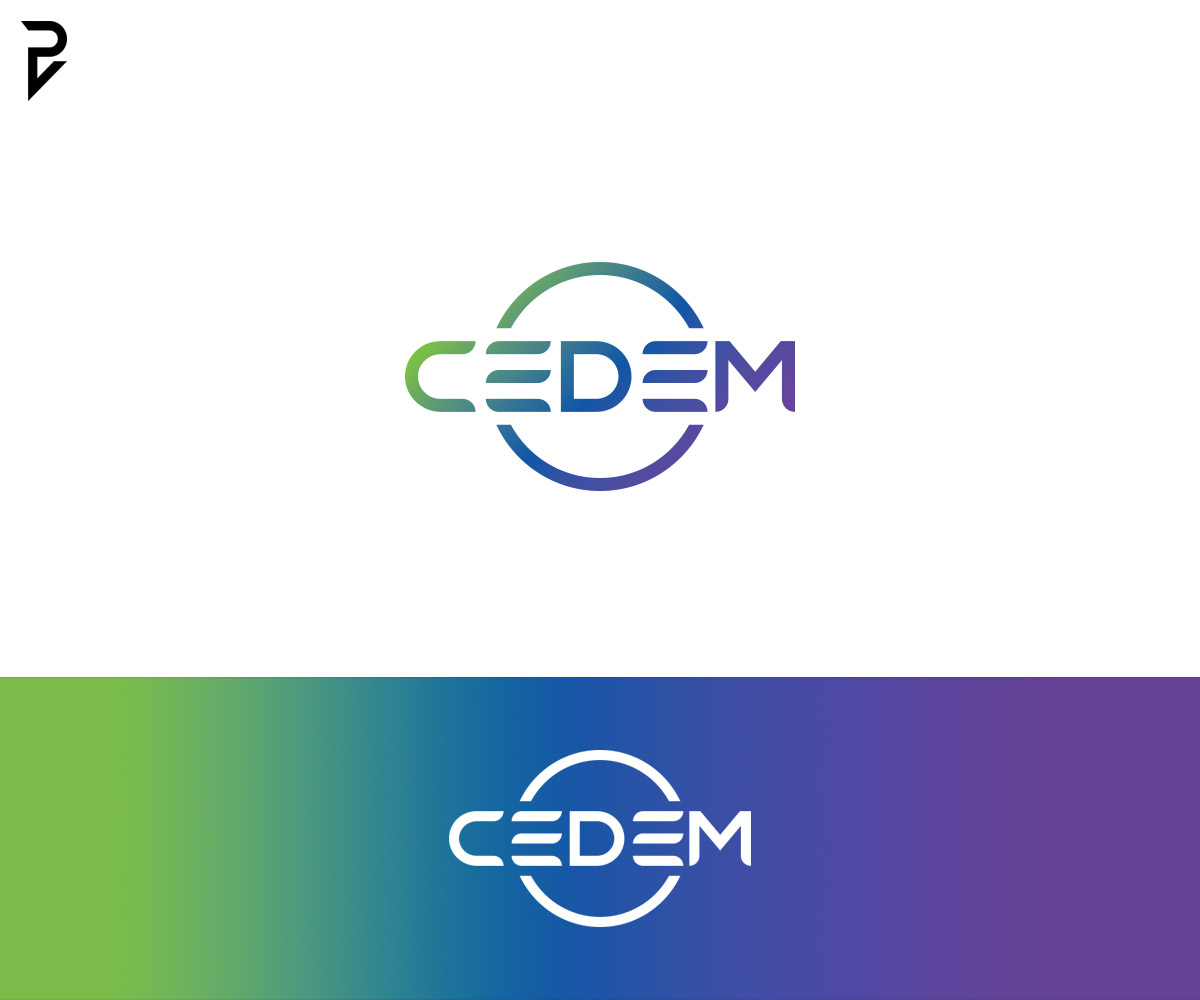 Logo Design by poisonvectors for this project | Design #30087850