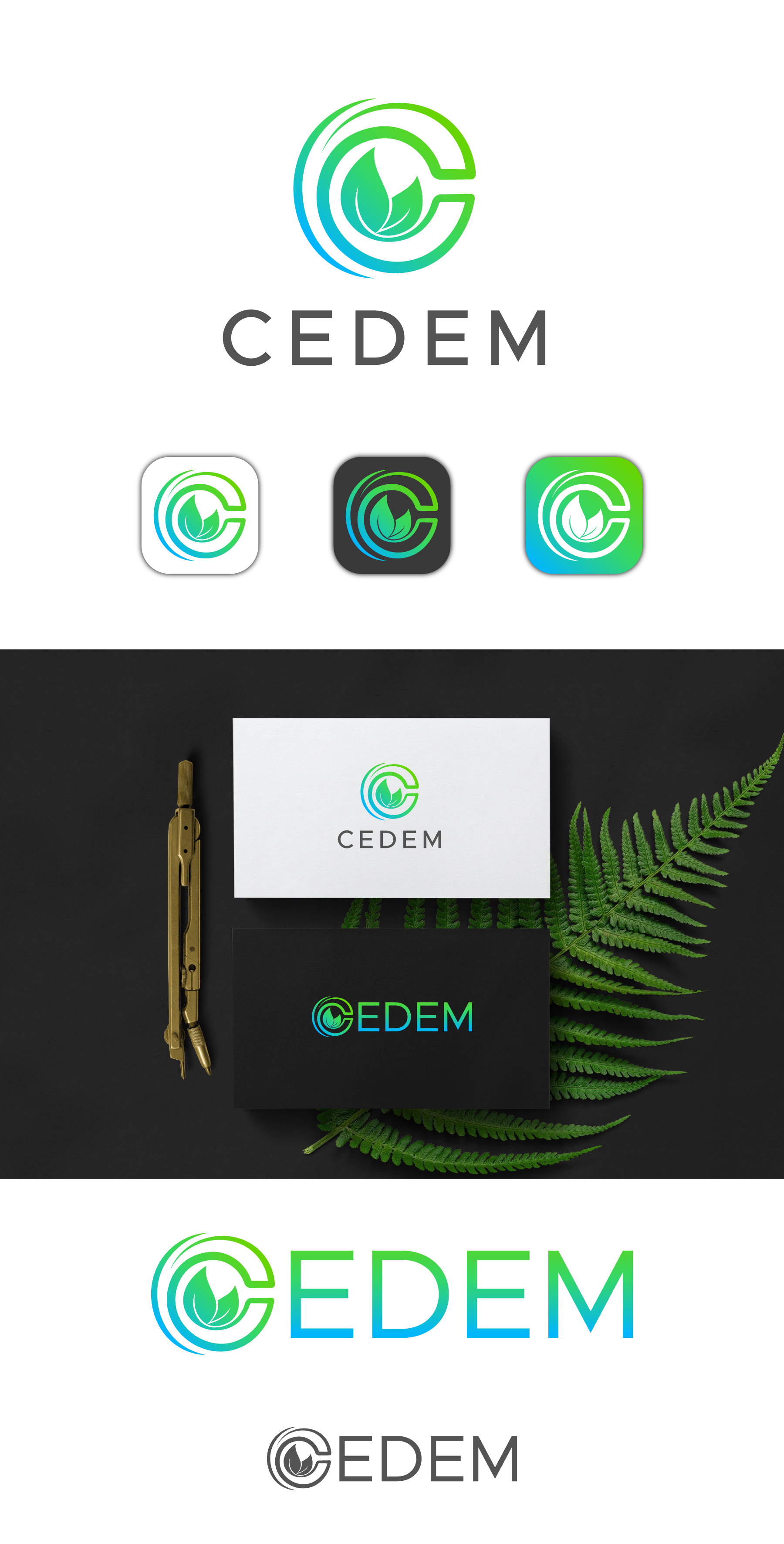 Design de Logo par debdesign pour ce projet | Design #30083436