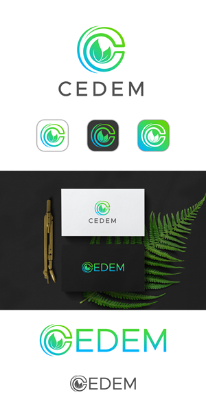 Logo Design by debdesign for this project | Design: #30083436