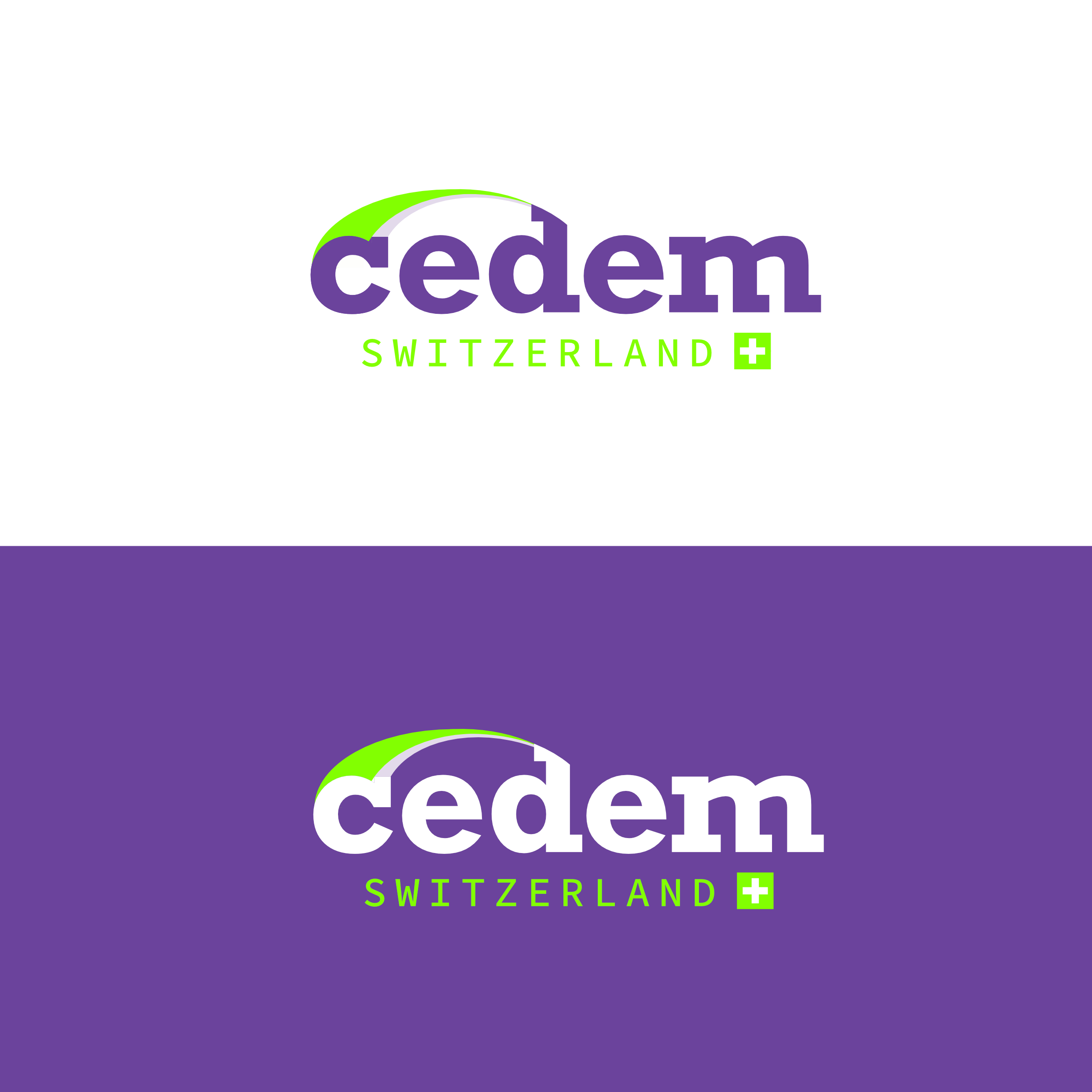 Design de Logo par em.design pour ce projet | Design #30082132