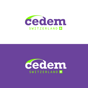 Design de Logo par em.design pour ce projet | Design : #30082132