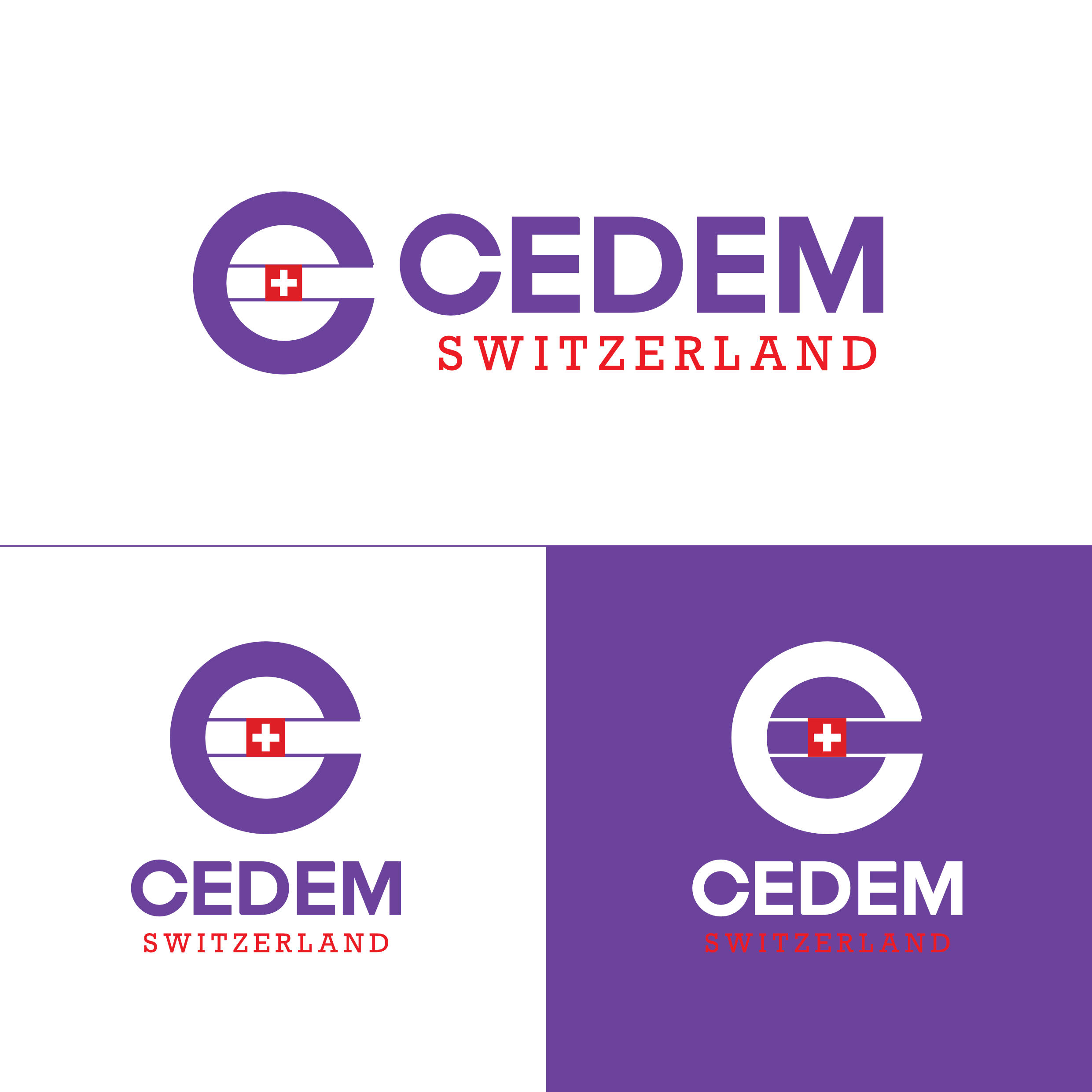 Logo Design by em.design for this project | Design #30088269