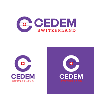 Design de Logo par em.design pour ce projet | Design : #30088269