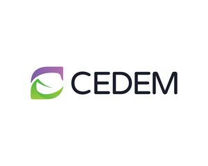 Logo Design by Atec for this project | Design: #30083688