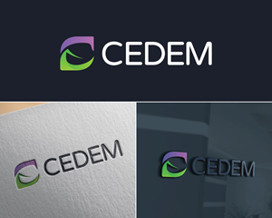 Logo Design by Atec for this project | Design: #30083689