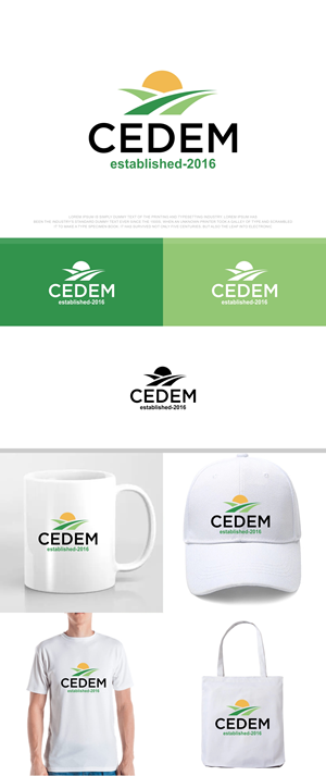 Logo Design by fly  design for this project | Design: #30083982