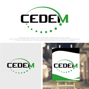 Logo Design by fly  design for this project | Design: #30085161