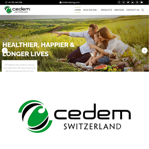 Design de Logo par mantabjoss pour ce projet | Design : #30084625