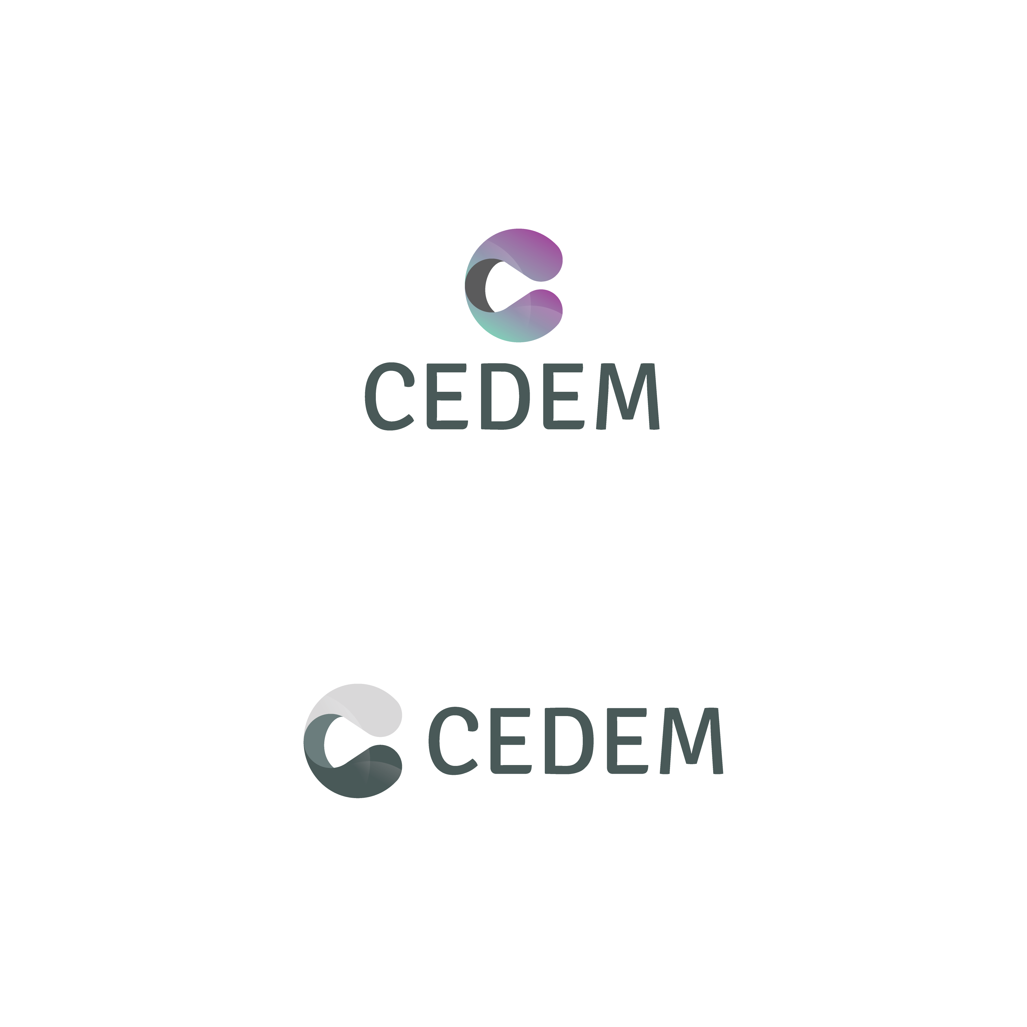 Logo Design by konde.hipe for this project | Design #30099511