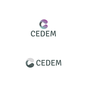 Design de Logo par konde.hipe pour ce projet | Design : #30099511