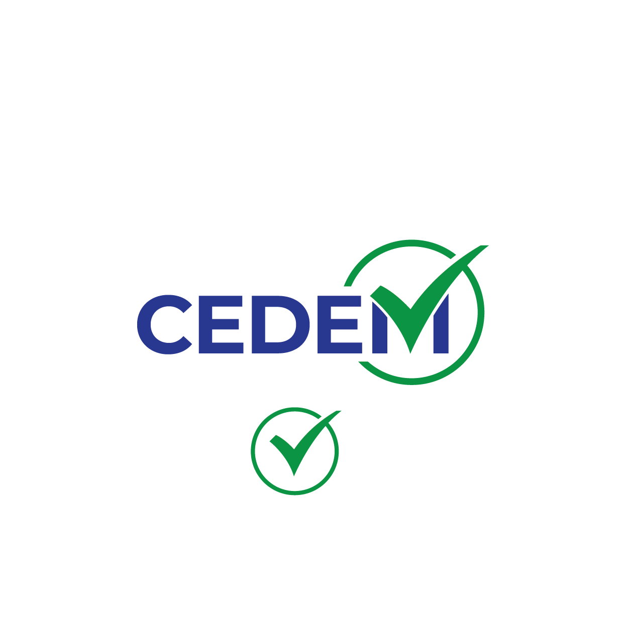 Logo Design by rozT for this project | Design #30097959